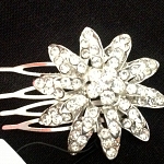 New Accessories Stock Now In Lots Of Bling