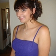 DSC02360 (Large).JPG