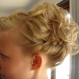 DSC02429 (Large).JPG