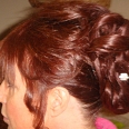 DSC02627 (Large).JPG