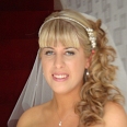 DSC02640 (Large).JPG