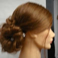 DSC01950 (Large).JPG
