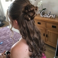 Gallery Image 17