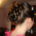 DSC02378 (Large).JPG