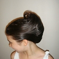 nicola jayne portfolio 195 (Large).jpg