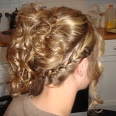 DSC02433 (Large).JPG